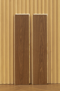 <span class=keywords><strong>Parquet</strong></span> <span class=keywords><strong>de</strong></span> <span class=keywords><strong>Roble</strong></span> <span class=keywords><strong>de</strong></span> Grado Enf Resistente al Desgaste, <span class=keywords><strong>de</strong></span> 3 Capas, con Núcleo Sólido y Sistema <span class=keywords><strong>de</strong></span> Bloqueo - Product Image 6