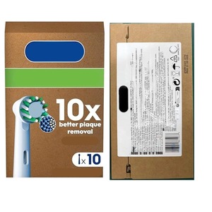 OEM Oral Electric <b>Toothbrush</b> <b>Head</b> Replacement Teeth Whitening Compatible <b>Toothbrushes</b> Brush <b>Heads</b> with All Types - Product Image 1