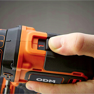 Coofix-taladro eléctrico de impacto, taladro inalámbrico de alta <span class=keywords><strong>calidad</strong></span> con el mejor <span class=keywords><strong>precio</strong></span> - Product Image 2