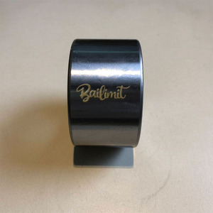 Venta caliente reemplazo 90080-36149 9008036149 cojinete de cubo de rueda delantera para <span class=keywords><strong>Toyota</strong></span> para Allion para Avensis para Corolla para <span class=keywords><strong>Celica</strong></span> - Product Image 3