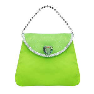 Juego de Joyería y Accesorios de la Hada Tinkerbell, Ideal para Disfraces de Princesa y Cosplay en Fiestas de Halloween - Product Image 2