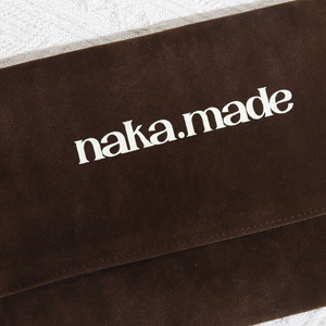 Túi nhung cao cấp hai lớp, túi nhỏ bằng <span class=keywords><strong>satin</strong></span> đựng quà tặng, trang sức, in logo tùy chỉnh - Product Image 4