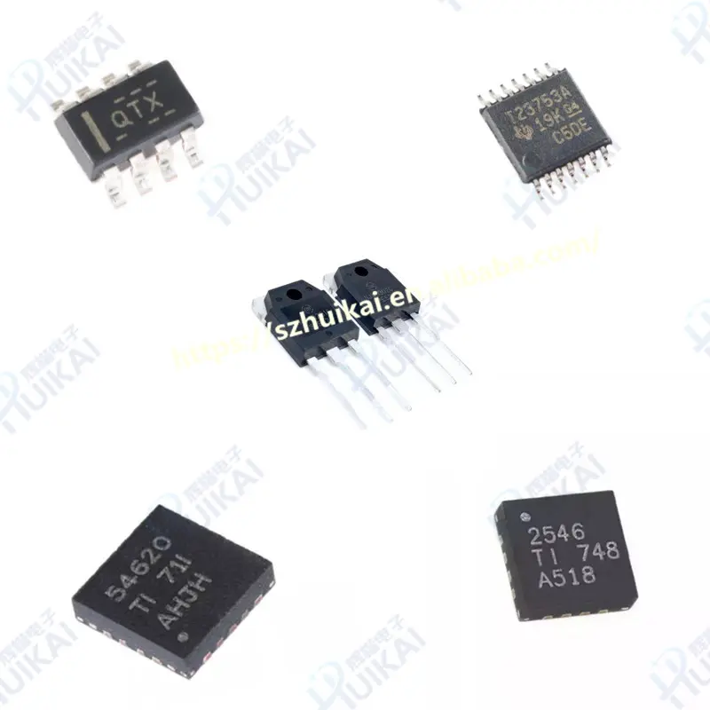 IC SMD DC11.0001.003 PWR ENT MOD RCPT IEC320-C14 PNL Goods In Stock