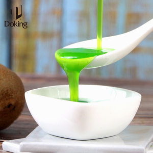 Cao cấp <span class=keywords><strong>kiwi</strong></span> hương vị trái cây xi-rô tập trung nước trái cây cho trà bong bóng Cocktail sinh tố nước giải khát Nguồn cung cấp bán buôn - Product Image 4