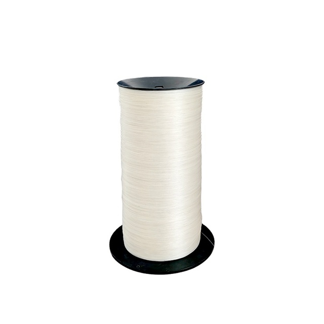 Hongan Drone Communication SM MM Optical Cable for UAV, Lightweight, High-Speed Data Transmission for UAV Applications