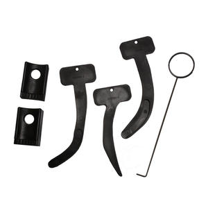 เครื่องมือจับเวลารถจี๊ปไครสเลอร์ชุดซ่อมเครื่องยนต์3.6L 3.0L ชุดสีดำสำหรับ Grand Cherokee Wrangler - Product Image 1