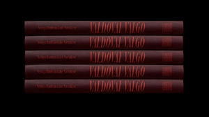 Libro di <span class=keywords><strong>Storia</strong></span> con Copertina Rigida 2026 con Design in Rilievo, Rilegatura Cucita, Carta Patinata, Opzioni Logo Personalizzato, Stampa UV A4 - Product Image 3