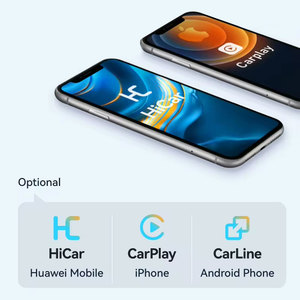 11.5 pouces <span class=keywords><strong>Android</strong></span> 13 lecteur DVD de voiture diamant stéréo Chevrolet Cruze <span class=keywords><strong>2016</strong></span> Double bouton universel <span class=keywords><strong>Android</strong></span> écran 2K écran voitures - Product Image 5