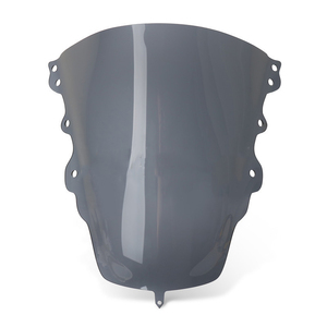 Para <span class=keywords><strong>Yamaha</strong></span> YZR-R3/R25 2019 2020 2021 <span class=keywords><strong>2022</strong></span> 2023 2024, los accesorios de motocicleta más recientes: parabrisas delantero y carenado. - Product Image 3