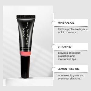 <b>Lip</b> brightening cream <b>lip</b> moisturizing moisturizing <b>lip</b> color silky rejuvenating cream - Product Image 5