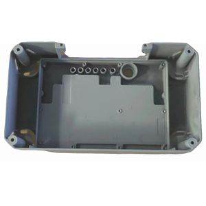 حقيبة بطارية ليثيوم UAV أصلية 13860s /B13960S لحاويات xaag الزراعية علبة معدنية ألومنيوم من سلسلة xaag - Product Image 3