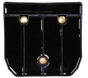 Bobina de encendido TIANBANG UF484 para <span class=keywords><strong>Volkswagen</strong></span> <span class=keywords><strong>Golf</strong></span> Jetta Clasico 2.0L pieza de motor OEM UF484 bujías - Product Image 5