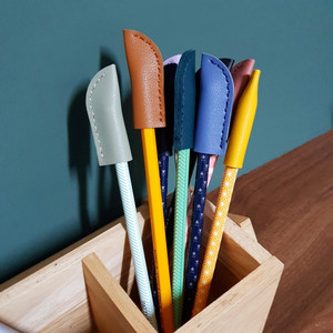 พียู - Product Image 2
