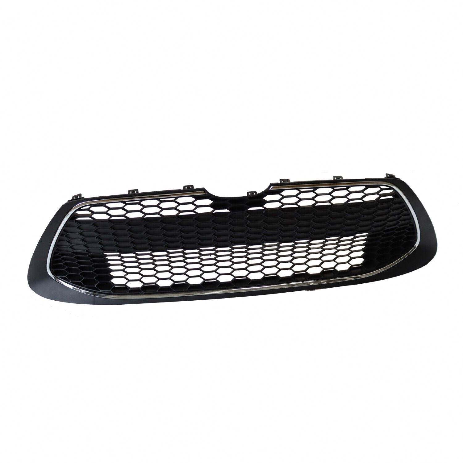 Hover Grill Enhance Your Great Wall's Front End Style