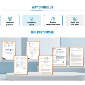 กล่องเก็บหมวกกันน้ำแบบแข็งแรงทนทานสำหรับเดินทางและตั้งแคมป์ ผลิตตามสั่งจากโรงงาน บรรจุได้ถึง 6 ใบ - Product Image 6