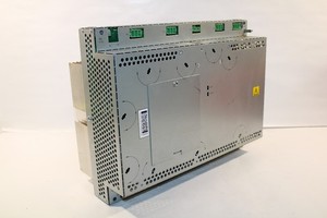 DSQC663 3HAC029818-001 DSQC6633HAC029818001 Unidad de Control para PLC - Product Image 2