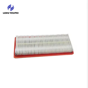 <span class=keywords><strong>Filtre</strong></span> à air moteur 1444TT pour Peugeot 207 208 <span class=keywords><strong>3008</strong></span> 508 5008 – Élément filtrant d'air de remplacement pour voiture - Product Image 2