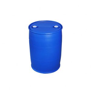 โคคามิโดโพรพิลเนทา35% แค็บใช้เป็นผงซักฟอก - Product Image 6