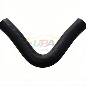 Système de refroidissement haute performance TUYAU-RADIATEUR SUP 25411-1J100 254111J100 Pour Hyundai Elantra Kia Ceed 25411 1J100 - Product Image 2