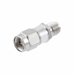 Atenuadores PE7602-6 en Stock - Product Image 1