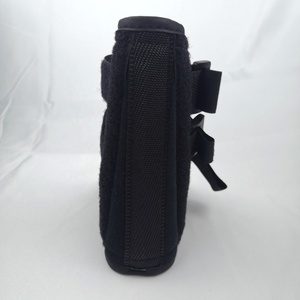 รองเท้าเฝือกป้องกันเท้าสำหรับเด็กรองเท้าแก้ไขข้อให้ถูกต้องตามหลักกระดูก - Product Image 3