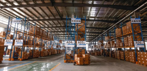 Rueda Todoterreno Personalizada TR, Modificación de Aleación de Aluminio Forjado, Ligera y de Alta Resistencia para Tank Haval Cannon Lichma Equation - Product Image 6