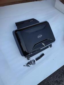 Factory <strong>Prices</strong> <strong>Auto</strong> <strong>Parts</strong> <strong>Auto</strong> System Body Kit <strong>Part</strong> of the for Jetour Traveler T2 Side Bag, Luggage Rack - Product Image 6