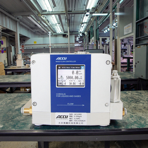 Nuovo arrivo Coriolis misuratore di portata del Gas di alta qualità intelligente digitale regolatore di flusso di massa del liquido - Product Image 4