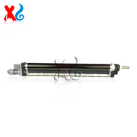 Kyocera TASKalfa 2551ci 2550 2551 DK-8325 DK8325 302NP93030 302MV93010 için 2550ci 2551ci Görüntüleme DK-8315 DK8315 Drum Ünitesi Kiti