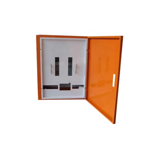 Machine à coins ronds cisaillement tôle uréthane roulement toiture faisant profil impression Metalstar 5mm redressage pour - Product Image 4