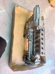 Pompe à carburant diesel 7E-5888 / 3406 - Product Image 2