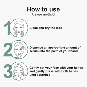 Certificado GMP OEM todo en uno tónico <span class=keywords><strong>facial</strong></span> microbioma equilibrio Lactococcus fermento lisado hierba orgánica Mineral fórmula líquida - Product Image 6