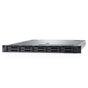 Serveur en gros R6525 Dell EPYC 7252 Dell PowerEdge R6525 - Product Image 3