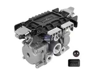 <span class=keywords><strong>ABS</strong></span> 4005000880 4005000810 4S2M 4S3M - Product Image 1