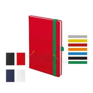 CUADERNO A5 - Product Image 2