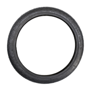 <span class=keywords><strong>Pneu</strong></span> de moto en promotion <span class=keywords><strong>2</strong></span>.<span class=keywords><strong>25</strong></span>-<span class=keywords><strong>17</strong></span> avec chambre à air <span class=keywords><strong>2</strong></span>.<span class=keywords><strong>25</strong></span>-<span class=keywords><strong>17</strong></span> <span class=keywords><strong>Pneu</strong></span> avec chambre à air <span class=keywords><strong>2</strong></span>.25x17 - Product Image 3
