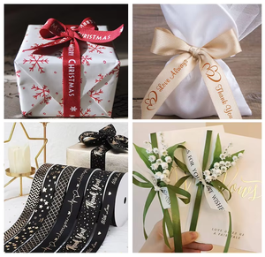 เครื่องพิมพ์ริบบิ้นดิจิตอลแบบตั้งโต๊ะ ระบบพิมพ์ฟอยล์ร้อนอัตโนมัติ พร้อมราคาที่ดี - Product Image 6