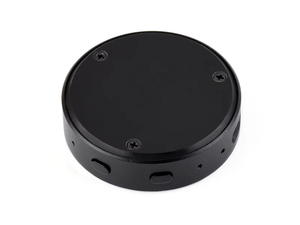 Carte de développement ESP32-S3 avec écran tactile AMOLED rond de 1,43 pouce 466*466, interaction vocale IA et plateforme LLM en ligne K536 - Product Image 2
