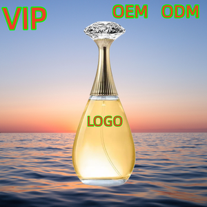 น้ำหอมแบรนด์แท้ กลิ่นหอมติดทนนาน สำหรับทั้งชายและหญิง ขายดี - Product Image 3