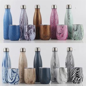 Mug isotherme antidérapant avec revêtement poudré, design extérieur élégant, pour boissons chaudes et froides, idéal pour le bureau et les voyages ASM09 - Product Image 5