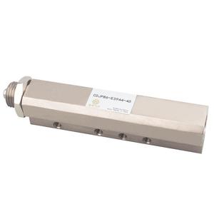 กระบอกสูบแบบสองทาง รุ่น Cdjp6 E3944 45  แบบไม่มาตรฐานชนิด SMC  กระบอกสูบแบบเข็ม - Product Image 3
