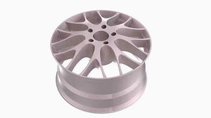 Khối lượng thấp tùy chỉnh dịch vụ y tế phụ tùng ô tô 3D in ấn nhanh chóng prototyping nhà máy SLS/SLA tùy chỉnh nhôm ABS PC bộ phận - Product Image 5