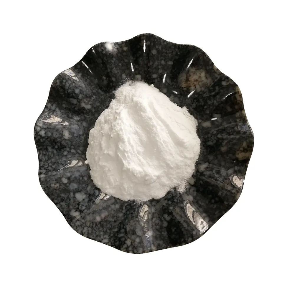 Wood Glue With Urea And Melamine Formaldehyde Resin Powder
