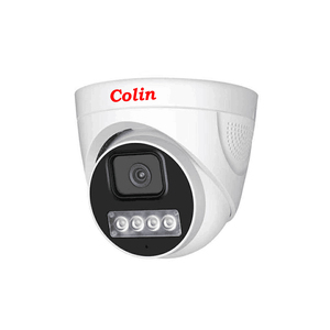 Harga Kamera CCTV Penglihatan Malam Warna Asli dari Produsen Shenzhen di Turki - Product Image 1