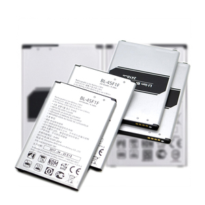 3,7 v gb t18287 HB366481ECW Аккумулятор для <span class=keywords><strong>huawei</strong></span> p9 lite y5 y6 <span class=keywords><strong>hbl3a</strong></span> y300 нови3e - Product Image 6