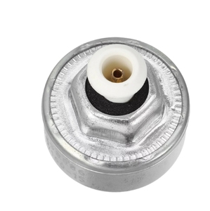 <span class=keywords><strong>Prix</strong></span> usine pièces de voiture pour Chevrolet <span class=keywords><strong>PONTIAC</strong></span> HUMMER capteurs de frappe avec Kit de fil de harnais 10456603 12589867 12601822 213-3521 - Product Image 4