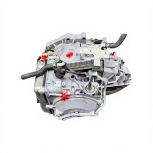 Pièces de transmission <span class=keywords><strong>Peugeot</strong></span> 406 3.0l ZF4HP20 2005 - Product Image 4