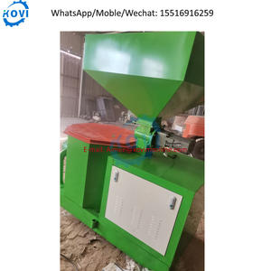 آلة تغويز الكتلة الحيوية الصناعية ، الغلاية - Product Image 6