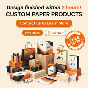 Custom Logo Peptide Vial Slide Drawer Luxury Cardboard Paper <strong>Gift</strong> 3ml 5ml 10ml Vials Storage Case Organizer Holder Packaging Box - Product Image 6
