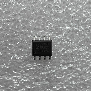 Sacoh Chất lượng cao gốc <span class=keywords><strong>IC</strong></span> chip Nhà cung cấp bp3336b - Product Image 1